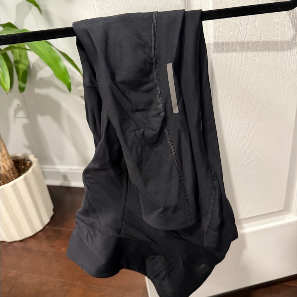 Pas Normal studios cycling Tights - image 4